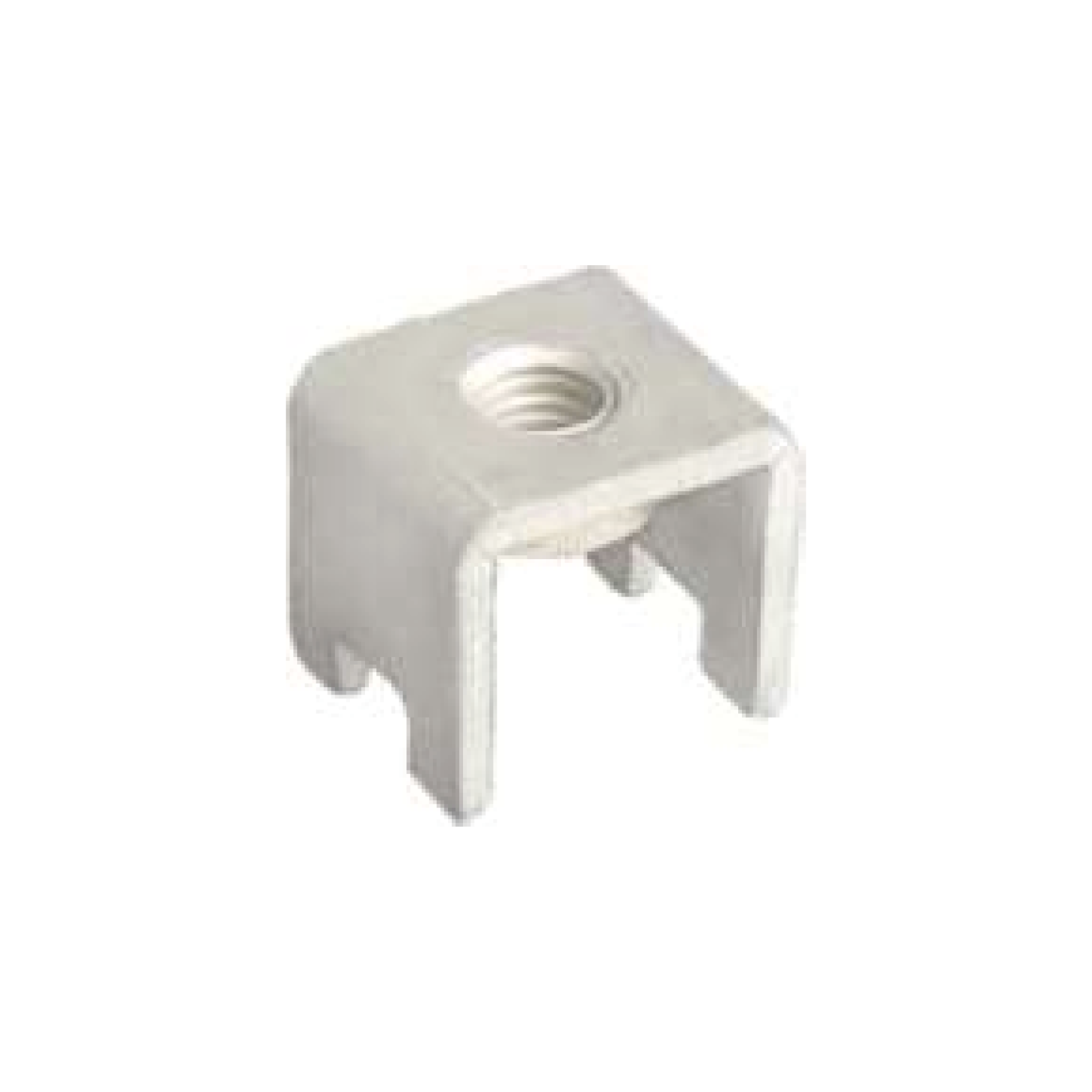 PR5-100A-019Welding Terminal 